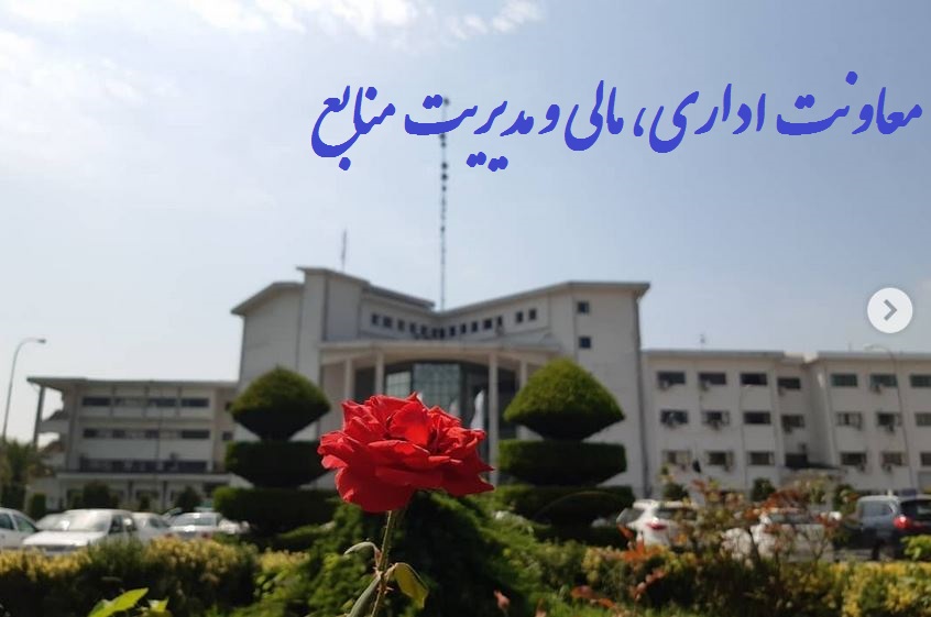 تصویر کوچک