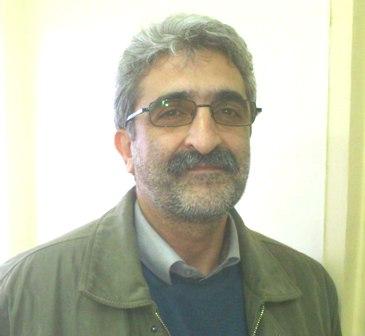 تصویر کوچک