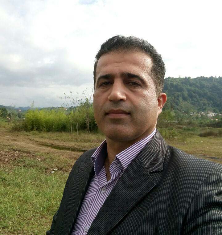 تصویر کوچک