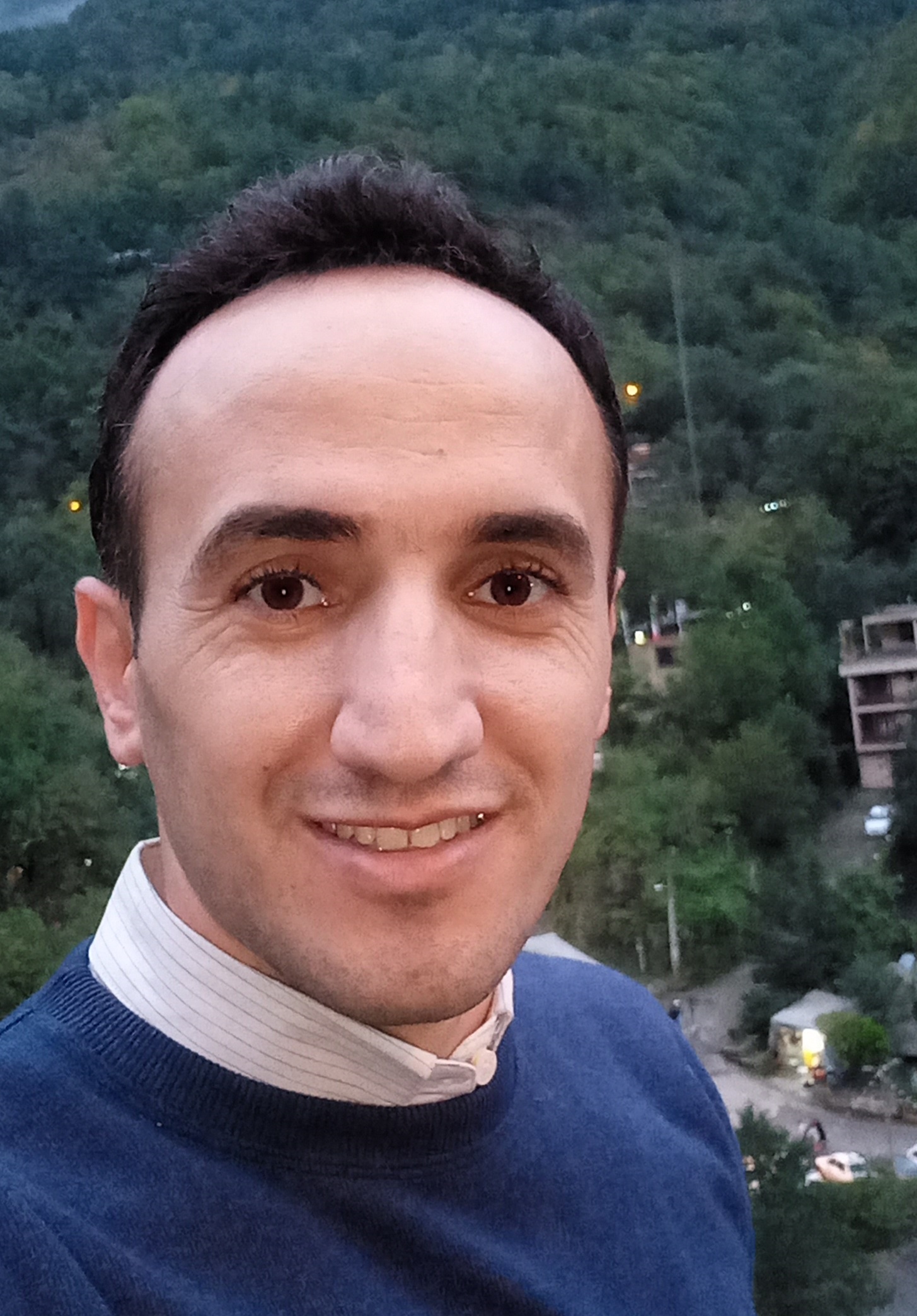 تصویر کوچک
