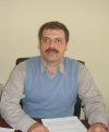 تصویر کوچک