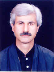تصویر کوچک