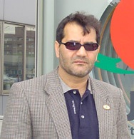 تصویر کوچک