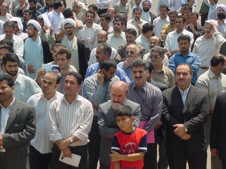 تصویر کوچک