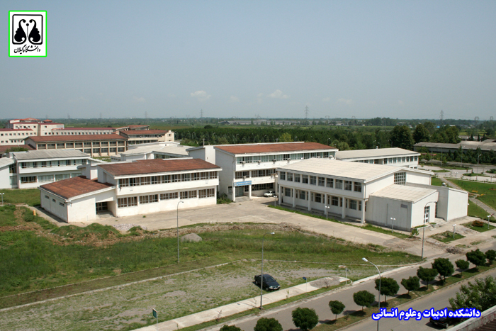 تصویر کوچک