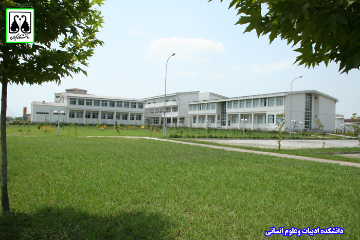 تصویر کوچک
