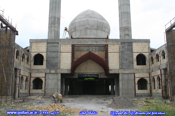 تصویر کوچک