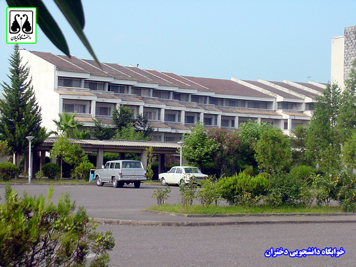 تصویر کوچک