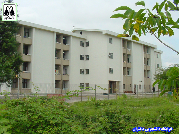 تصویر کوچک