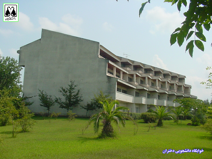 تصویر کوچک