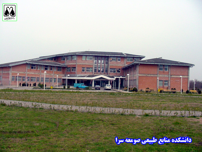 تصویر کوچک