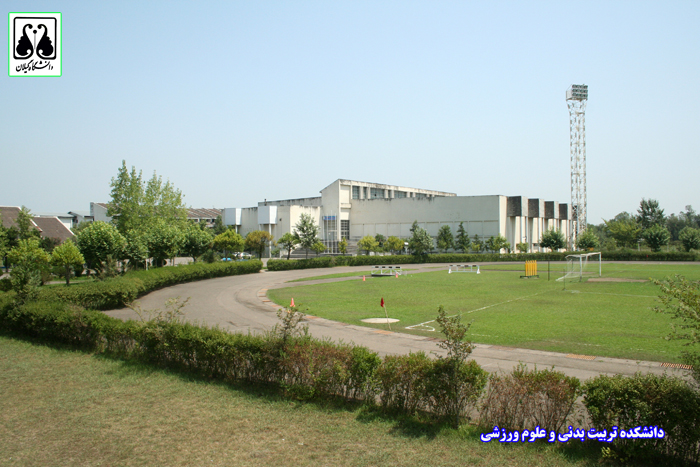 تصویر کوچک