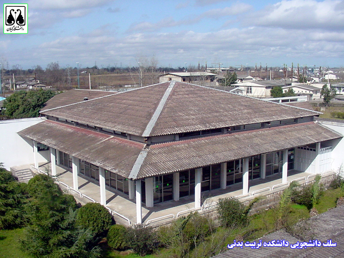 تصویر کوچک