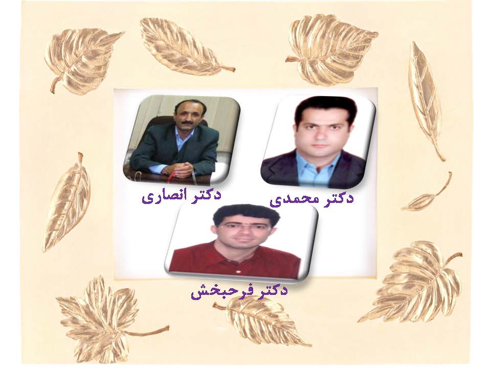 تصویر کوچک
