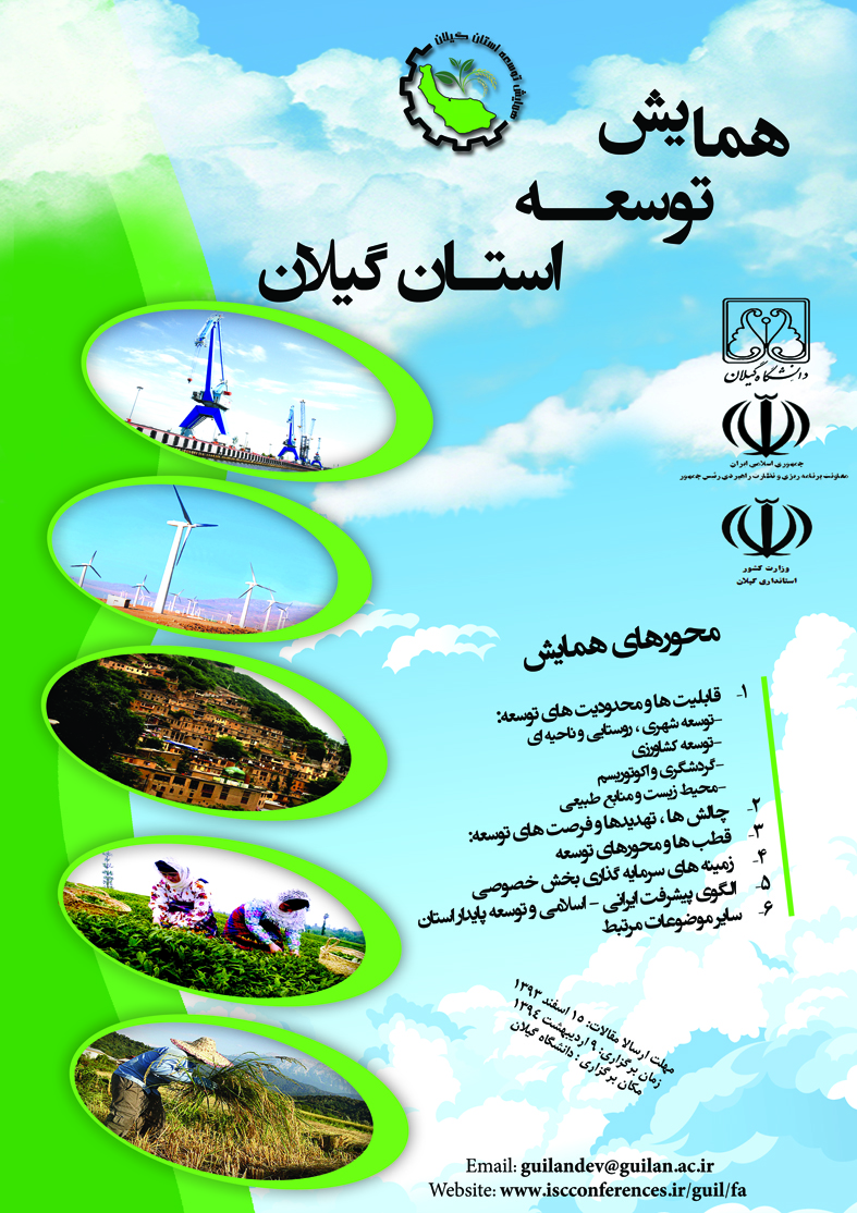 تصویر کوچک