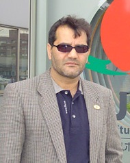 تصویر کوچک