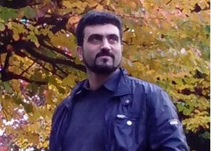تصویر کوچک
