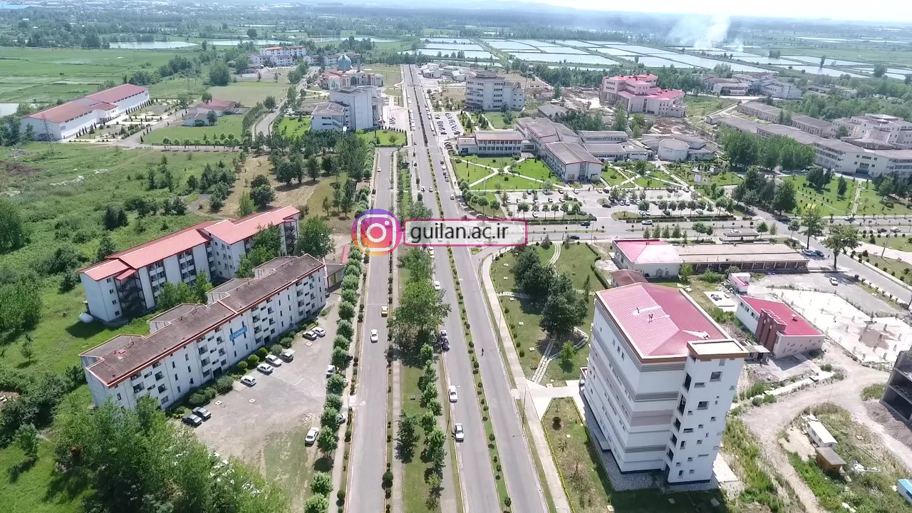 تصویر کوچک