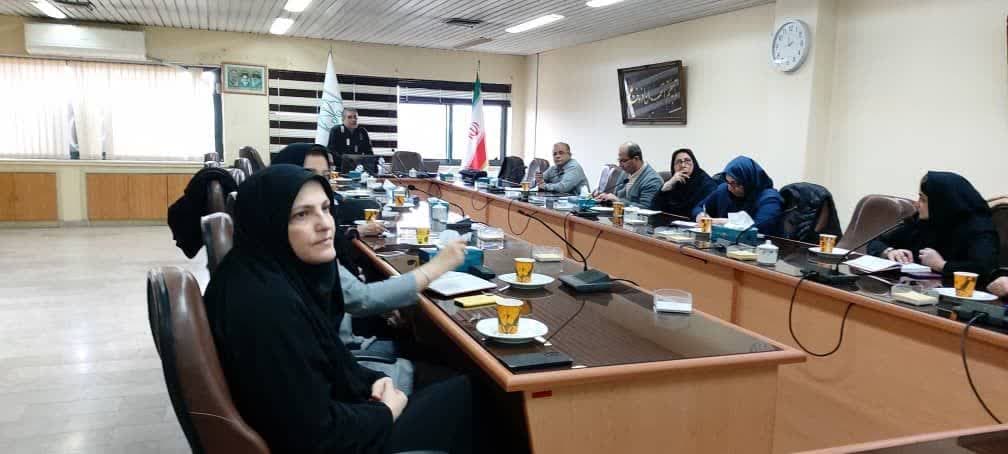 صورة مصغّرة