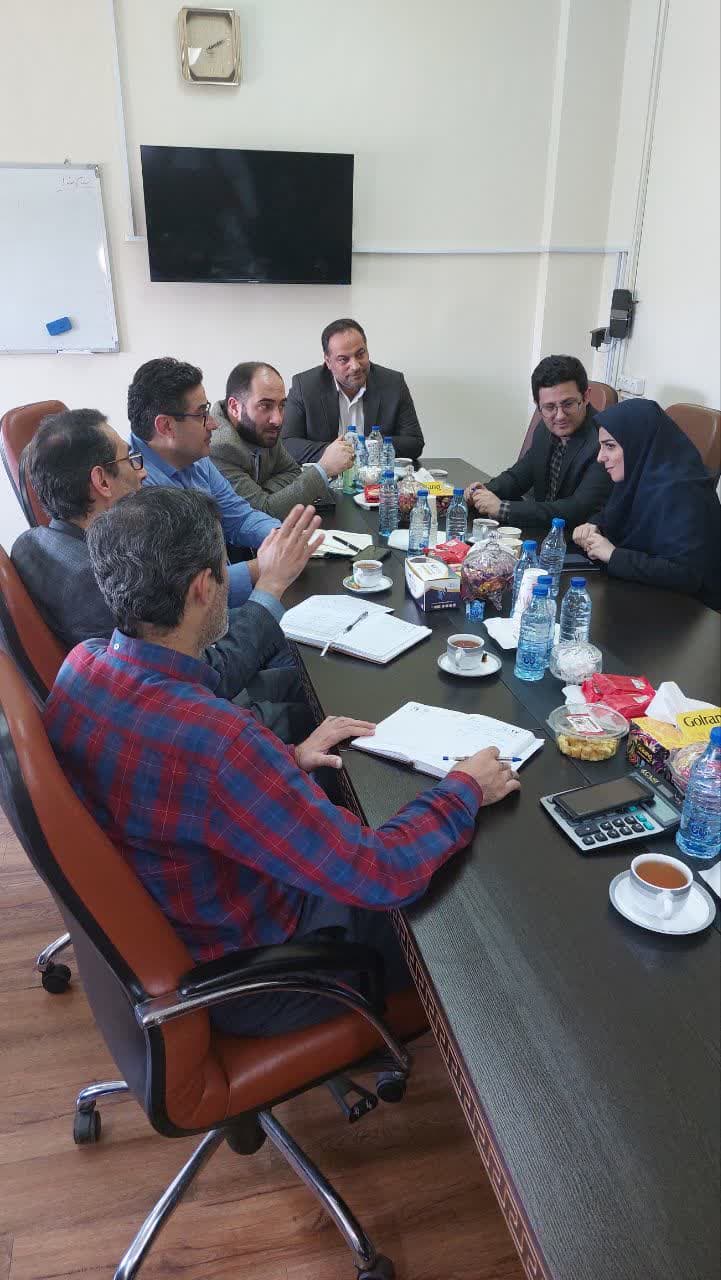 صورة مصغّرة