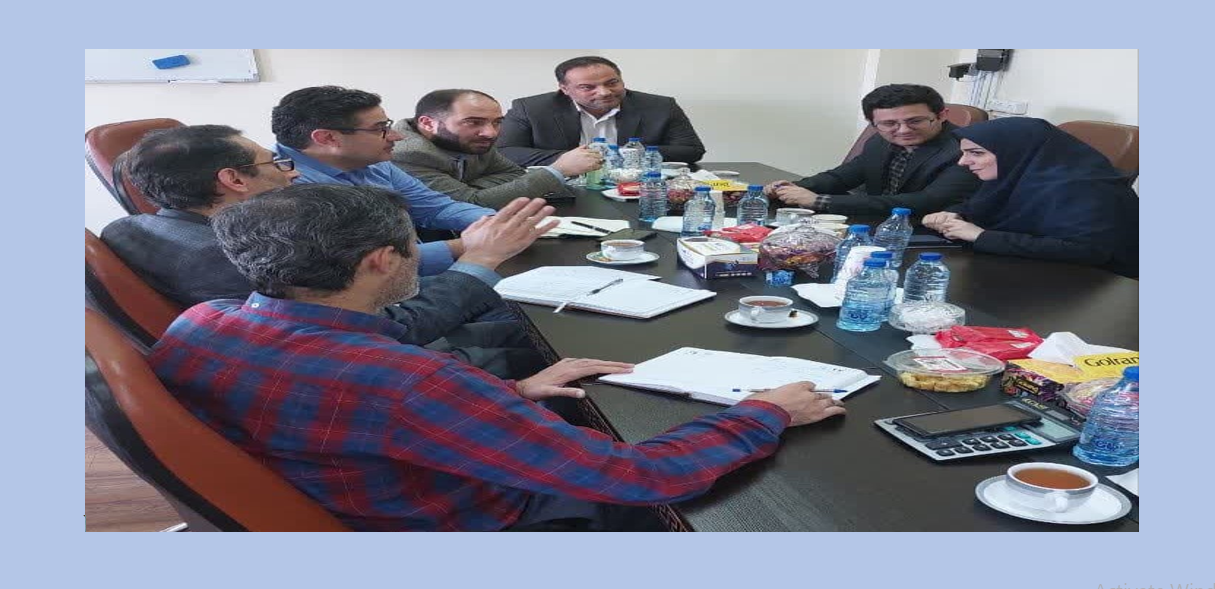 تصویر کوچک