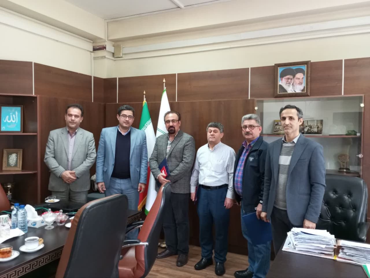 صورة مصغّرة