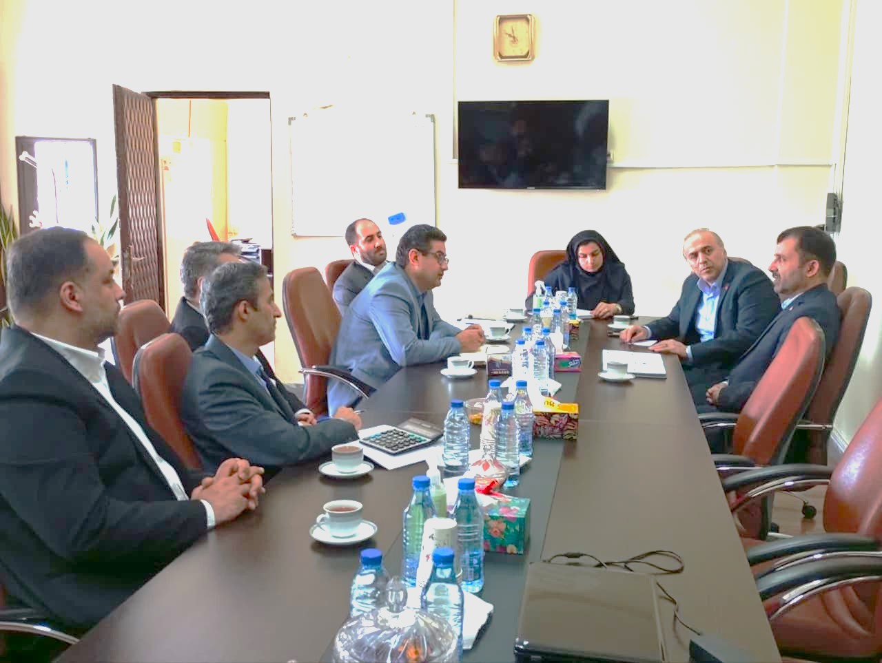 صورة مصغّرة