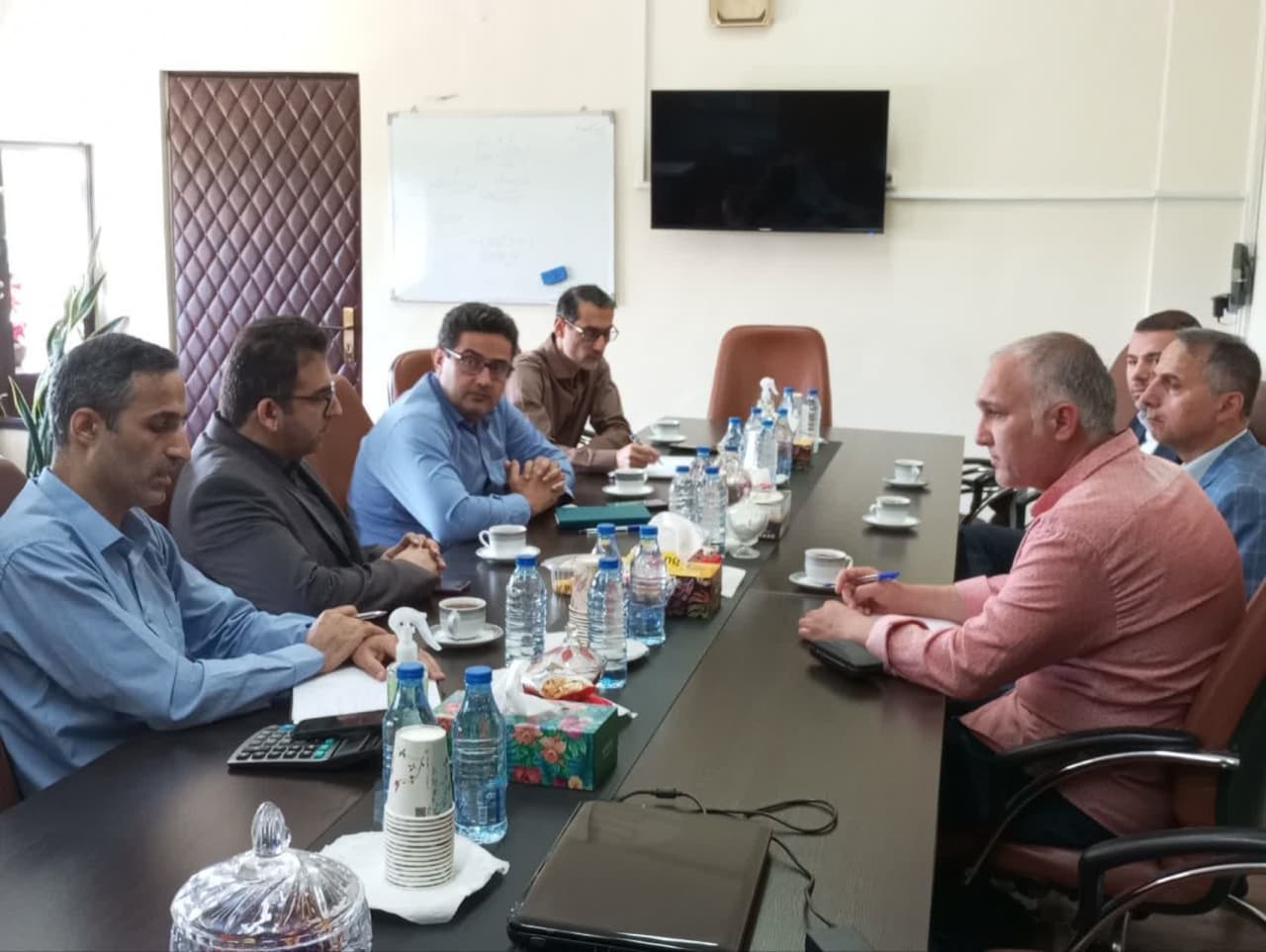 صورة مصغّرة