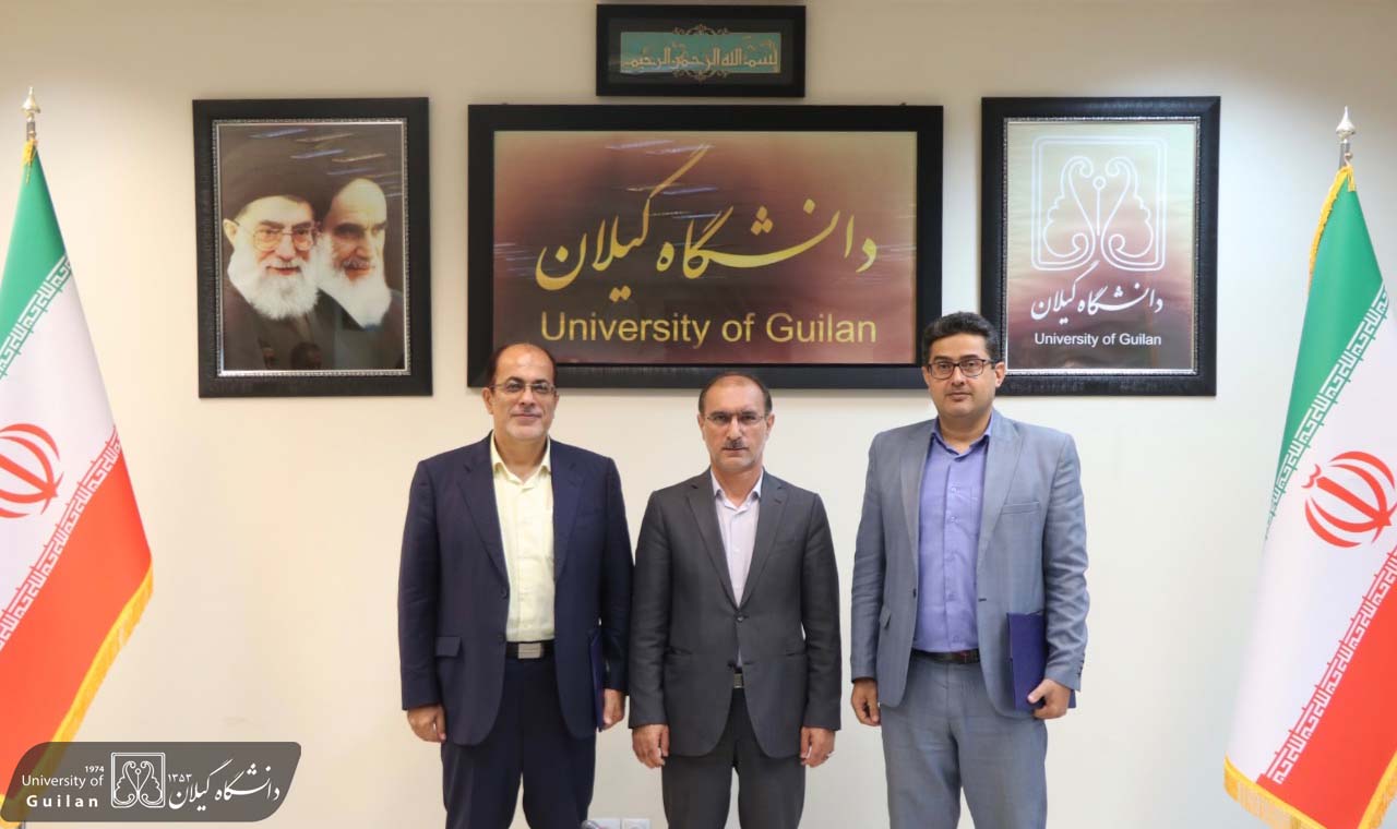 صورة مصغّرة