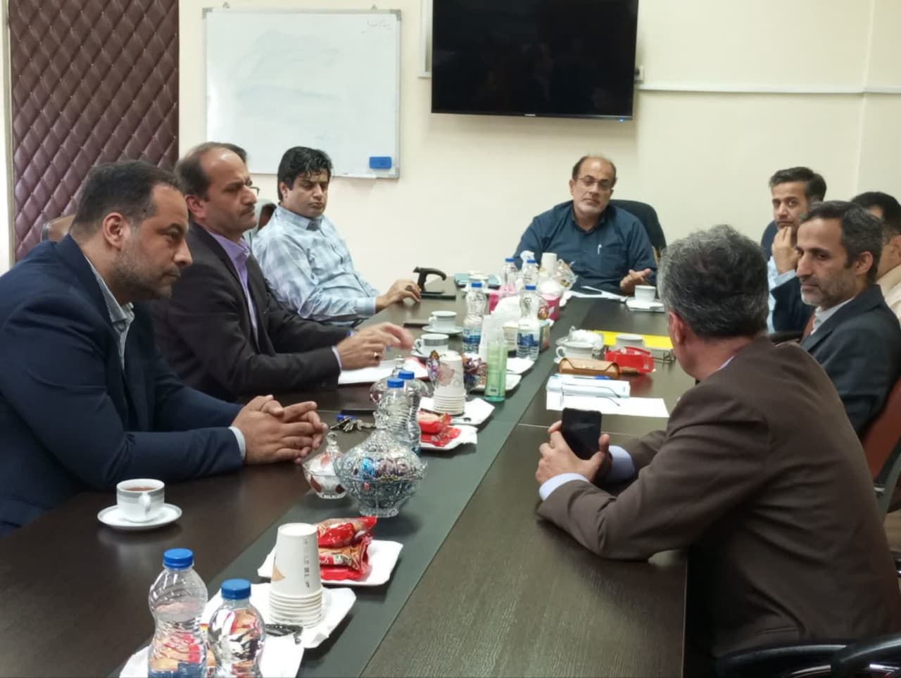 صورة مصغّرة