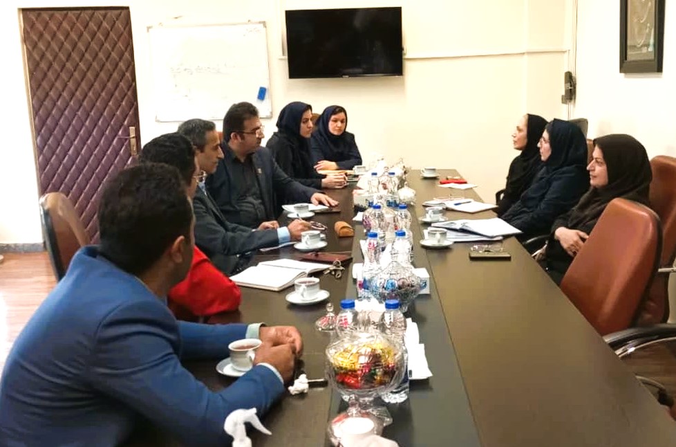 صورة مصغّرة