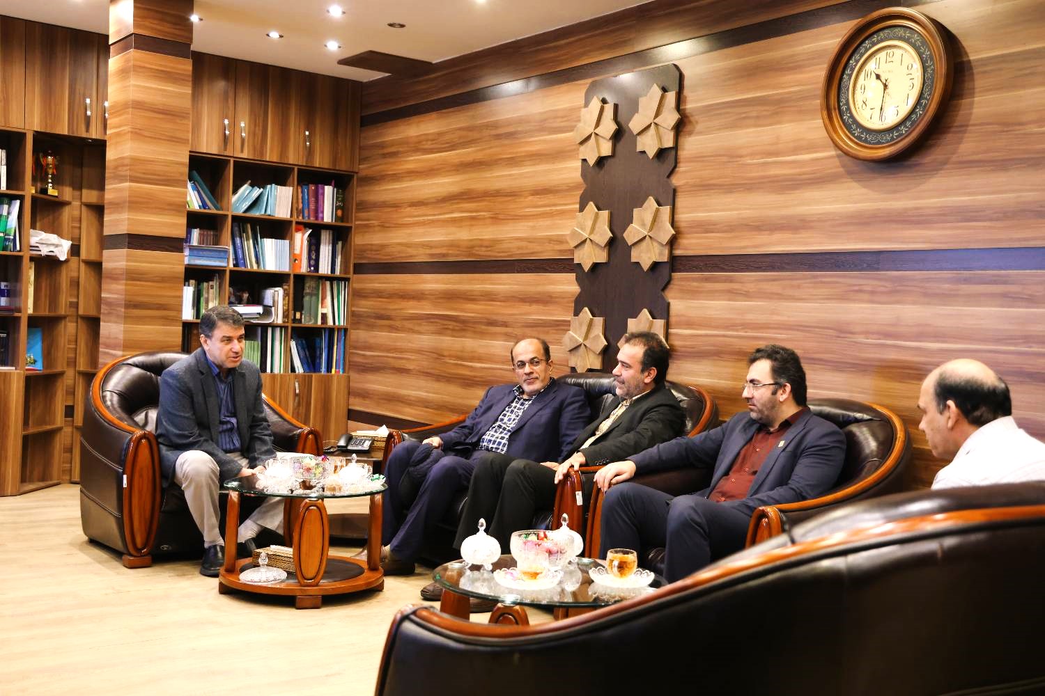 صورة مصغّرة