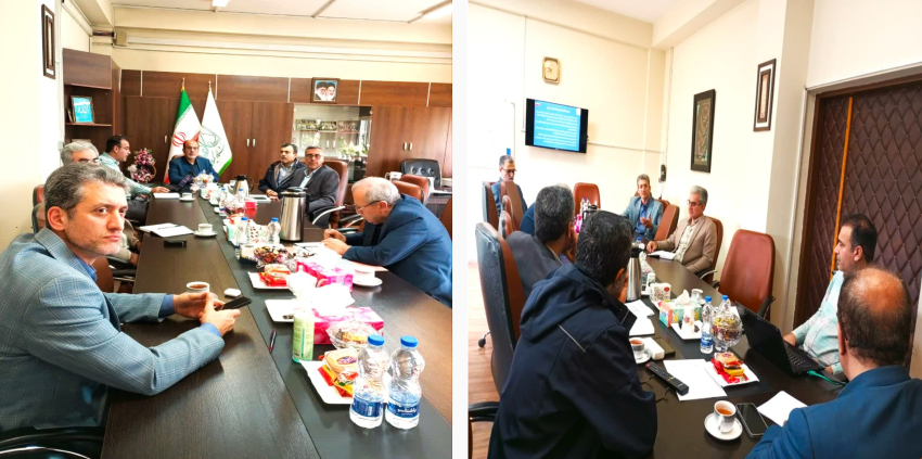 صورة مصغّرة