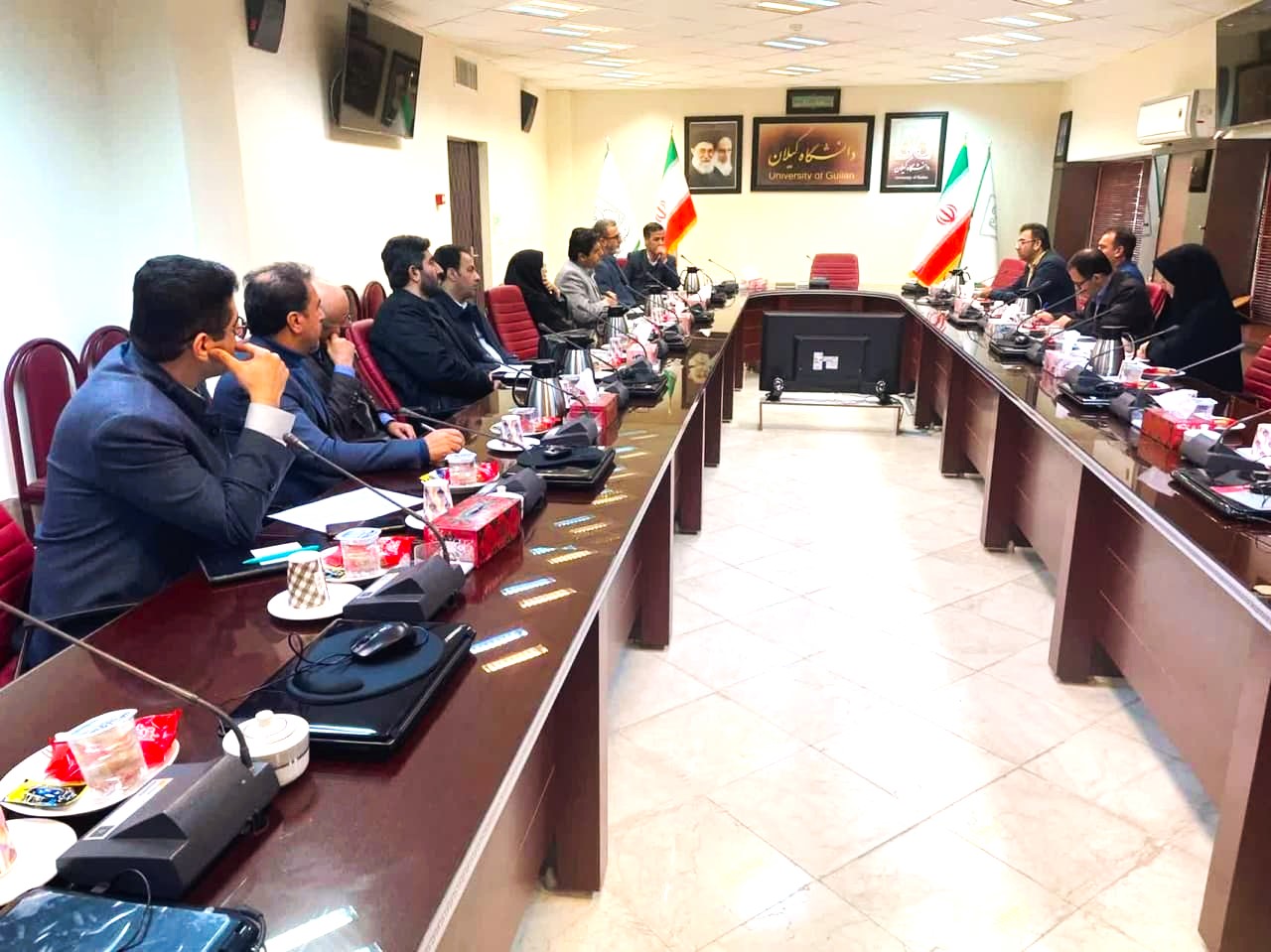 صورة مصغّرة