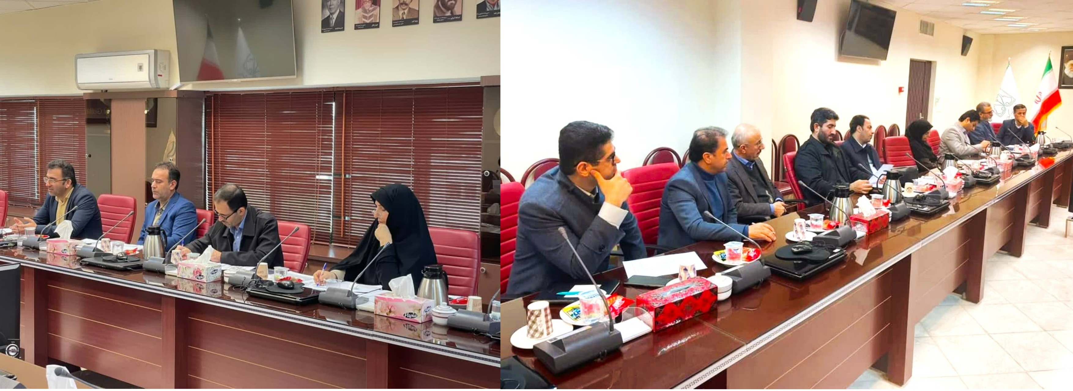 صورة مصغّرة