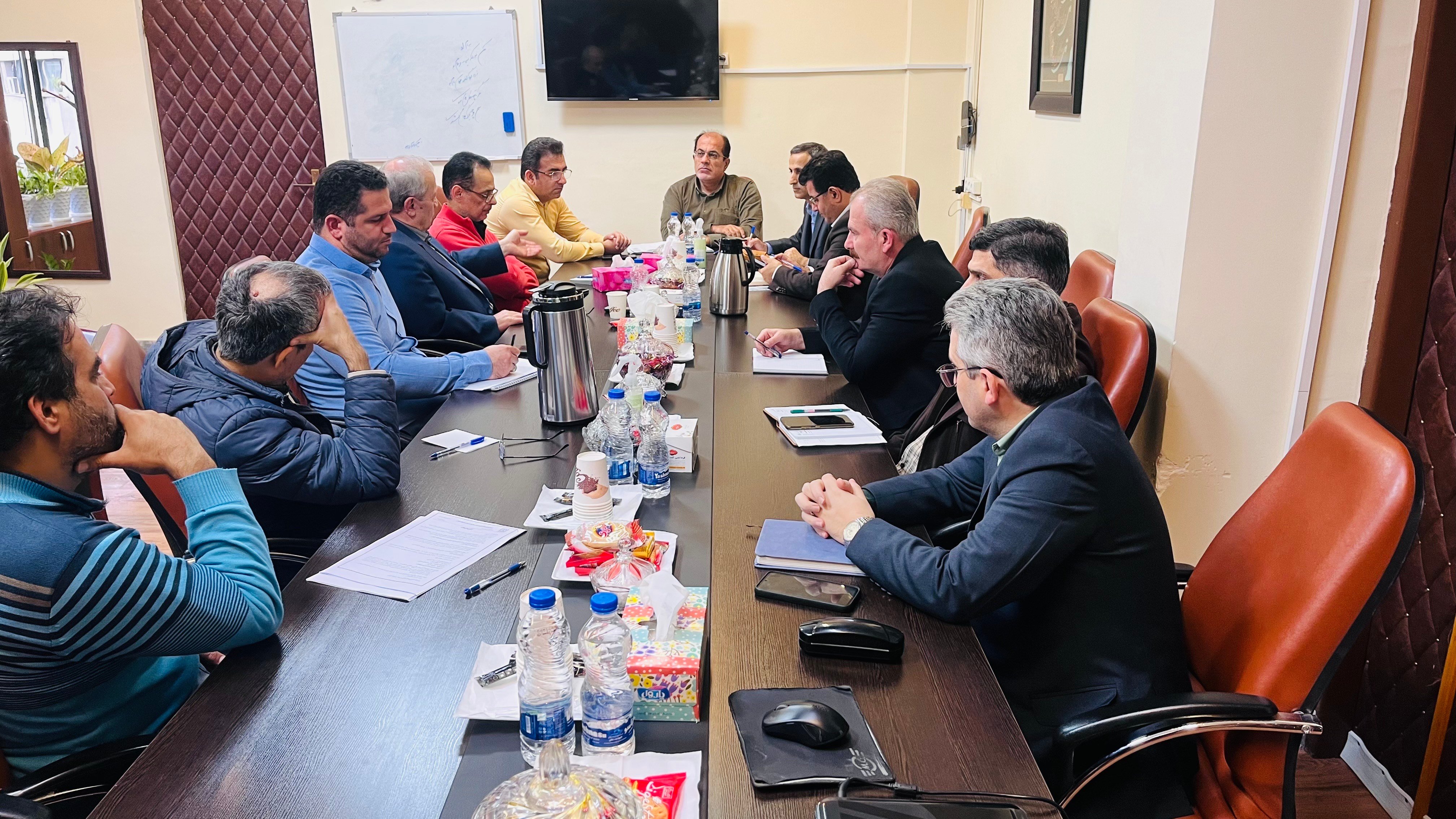 صورة مصغّرة