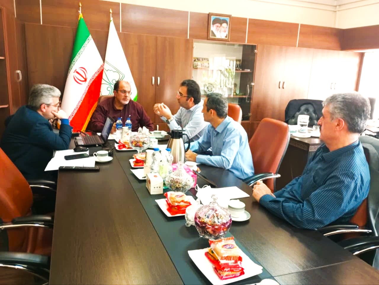 تصویر کوچک