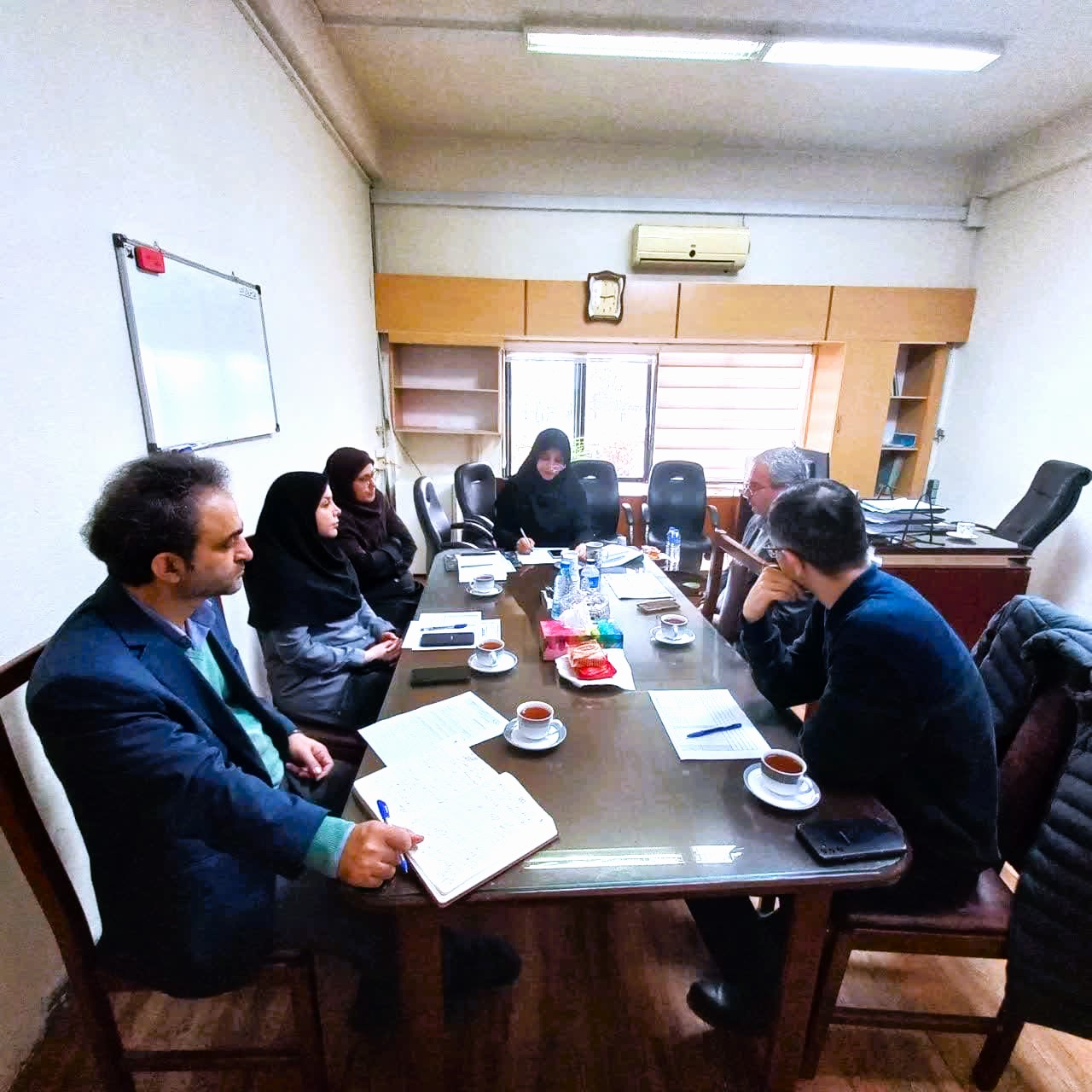 صورة مصغّرة