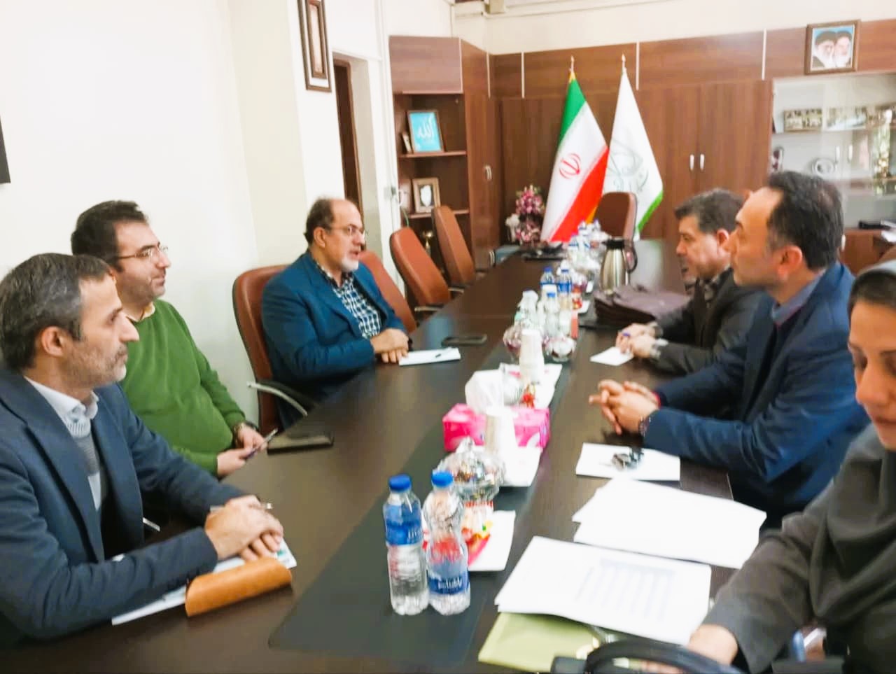 صورة مصغّرة