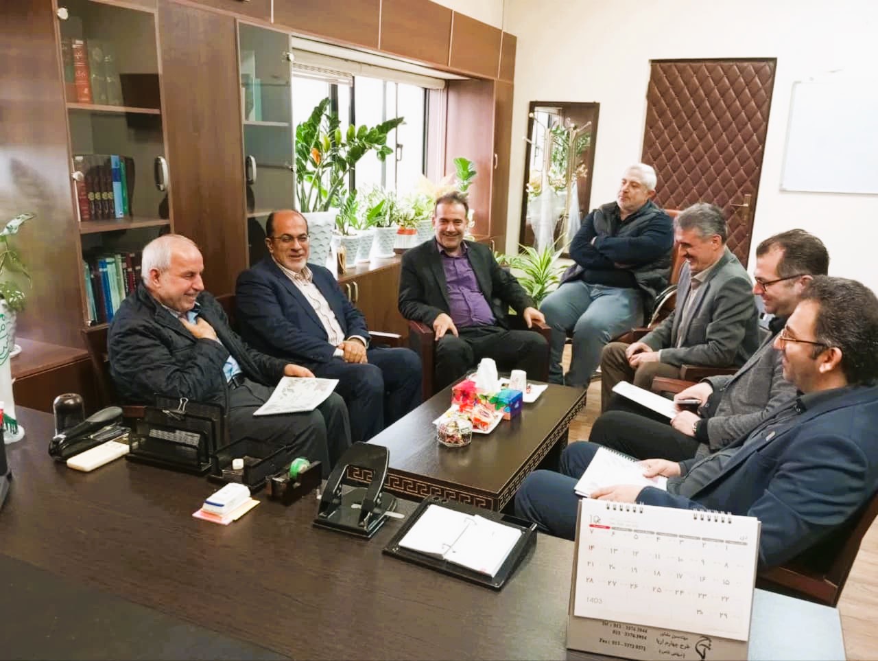 صورة مصغّرة