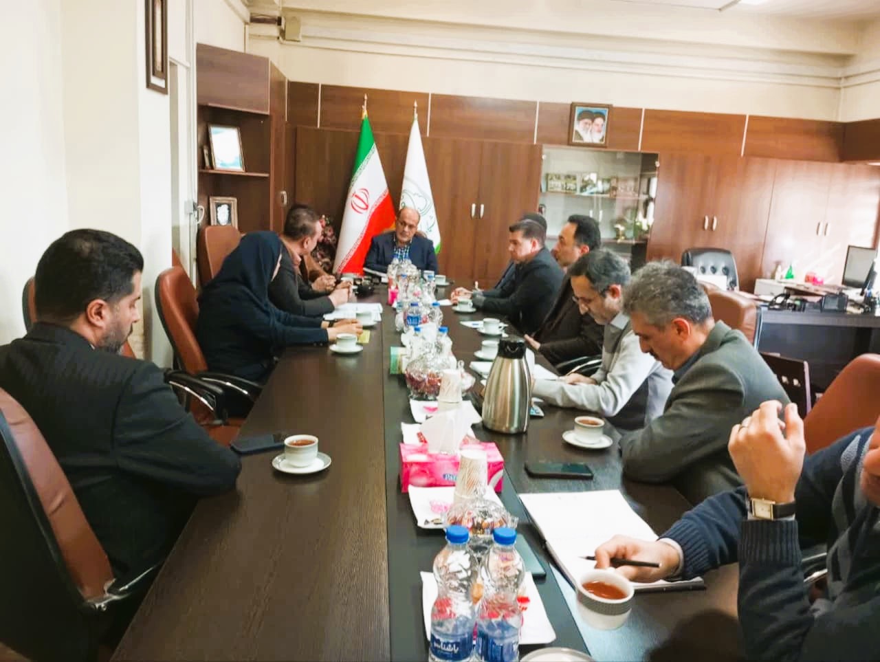 صورة مصغّرة