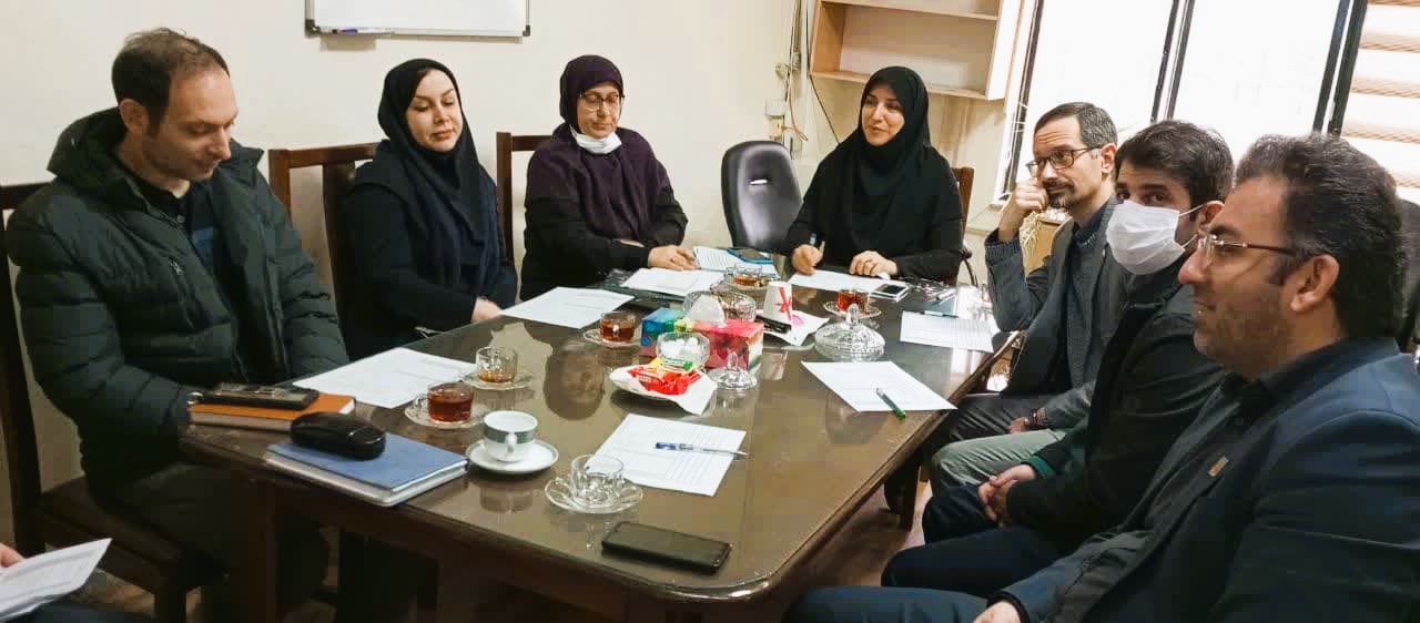 صورة مصغّرة