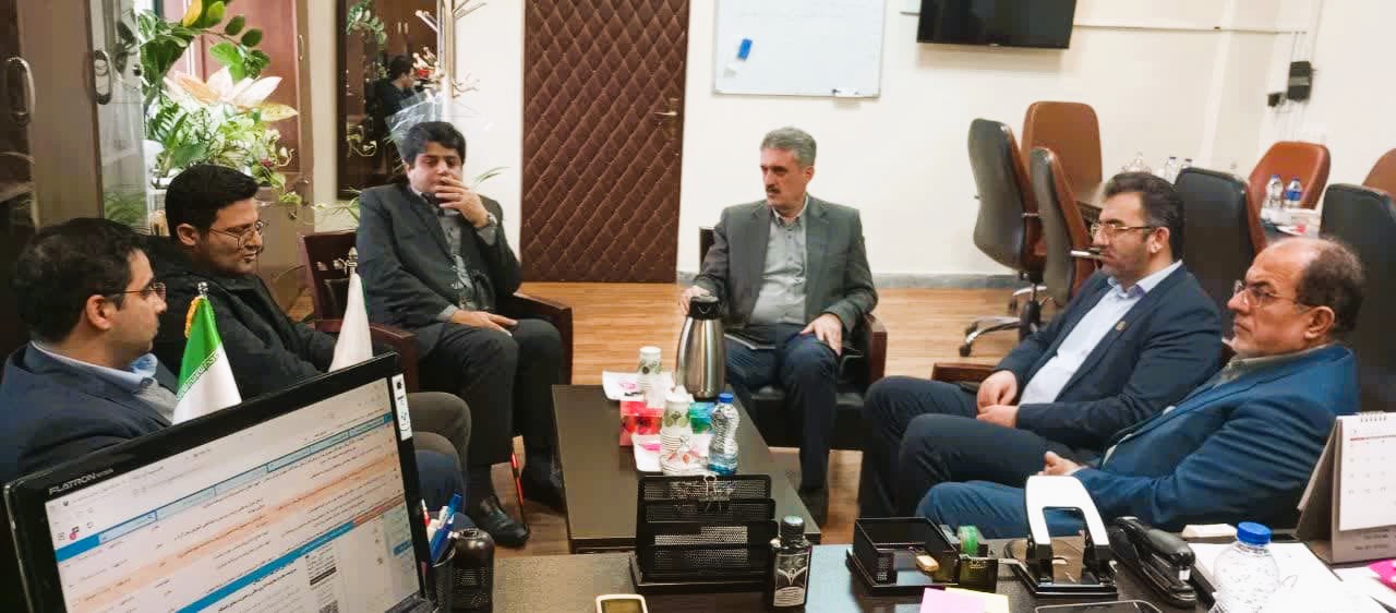 صورة مصغّرة