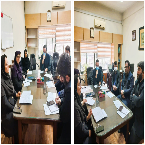 صورة مصغّرة