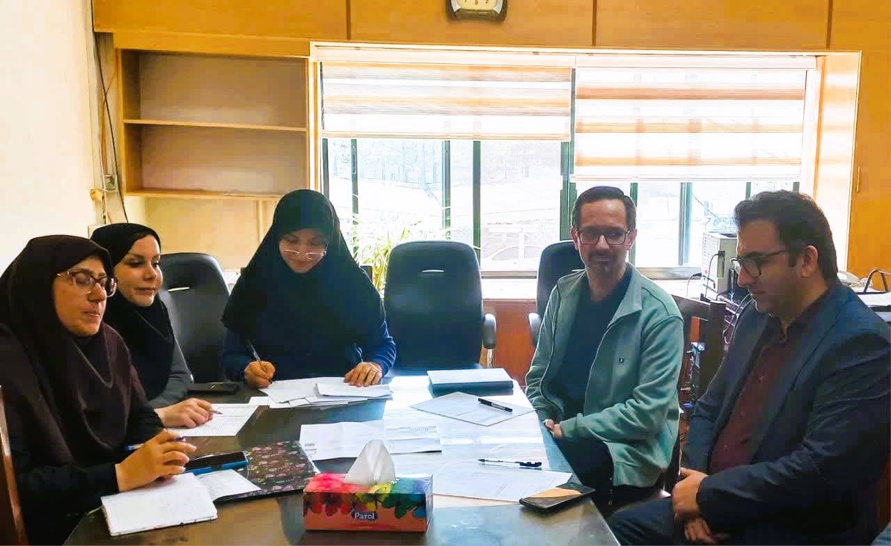 صورة مصغّرة