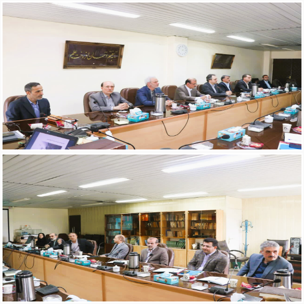 صورة مصغّرة