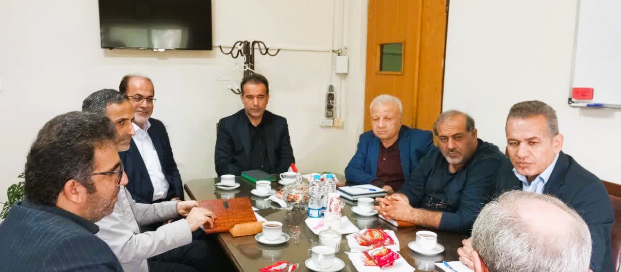 صورة مصغّرة