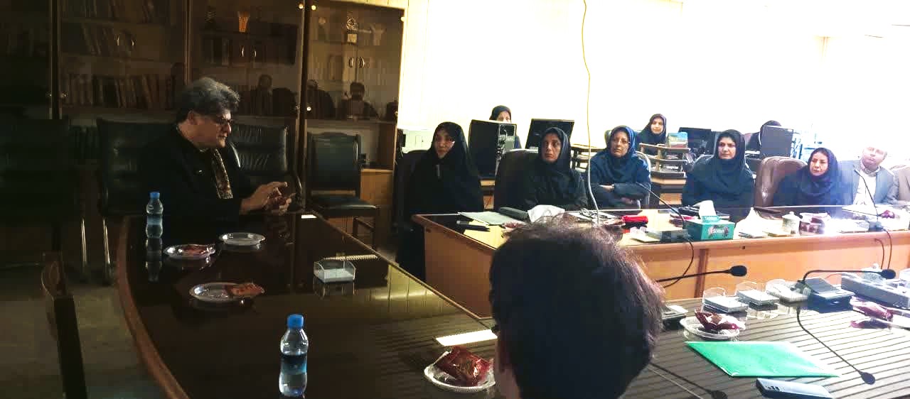 صورة مصغّرة