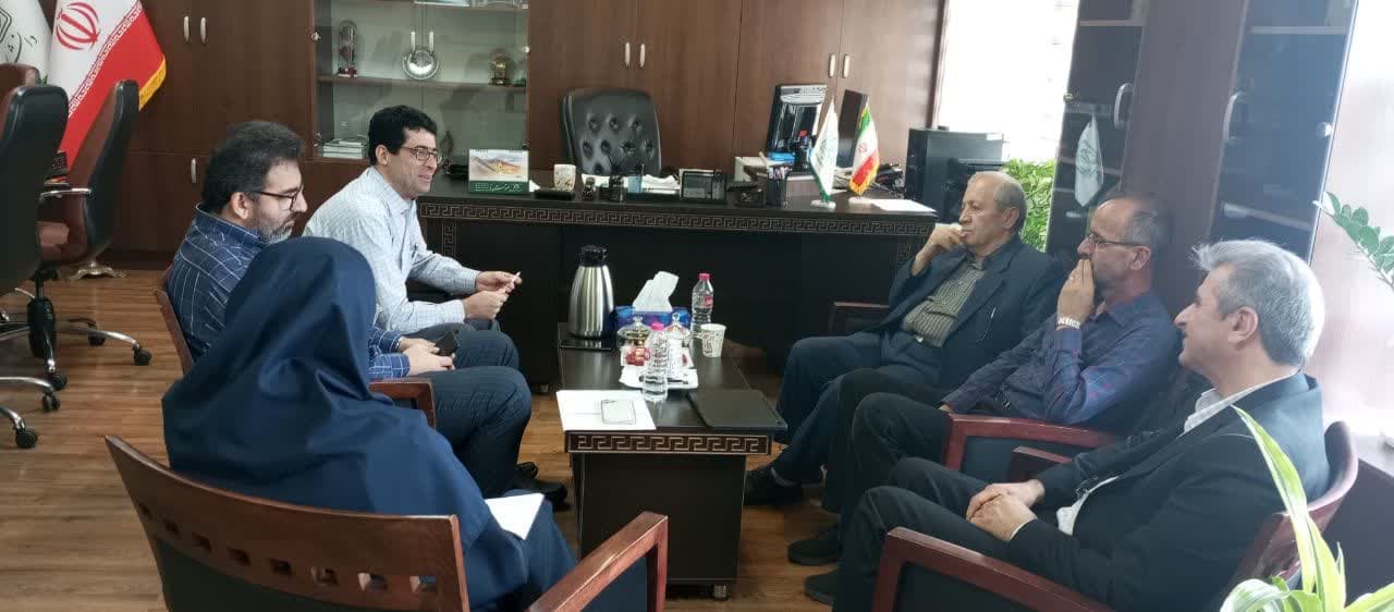 صورة مصغّرة