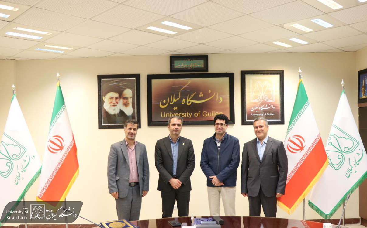 صورة مصغّرة